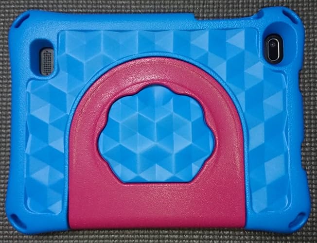 Amazon.co.jp: 【キッズタブレット 7インチ Android13搭載】子供用